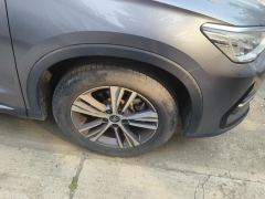 BYD Song Pro Edition 1.5TI Version - ფოტო 6
