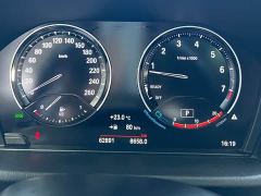 BMW X1 Facelift sDrive25Li Premier - ფოტო 3