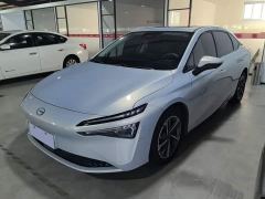 GAC AION S MAX 70 Star Edition - ფოტო 1