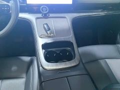 GAC AION S MAX 70 Star Edition - ფოტო 13