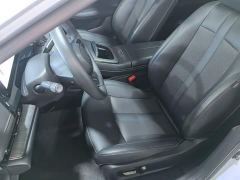 GAC AION S MAX 70 Star Edition - ფოტო 14