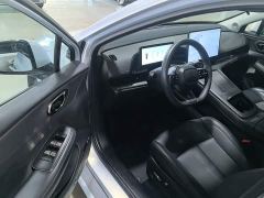 GAC AION S MAX 70 Star Edition - ფოტო 15