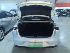 GAC AION S MAX 70 Star Edition - ფოტო 18