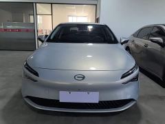 GAC AION S MAX 70 Star Edition - ფოტო 2