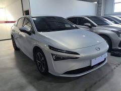 GAC AION S MAX 70 Star Edition - ფოტო 3