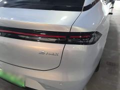 GAC AION S MAX 70 Star Edition - ფოტო 7