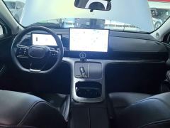 GAC AION S MAX 70 Star Edition - ფოტო 9