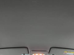 Nissan Qashqai Classic 2.0L CVT XV Comfort Edition - photo 14