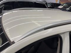 Nissan Qashqai Classic 2.0L CVT XV Comfort Edition - photo 17