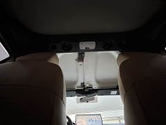 Beijing Jeep BJ40 2.0T Explorer Gasoline - ფოტო 17