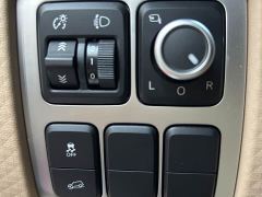 Beijing Jeep BJ40 2.0T Explorer Gasoline - ფოტო 18