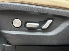 Beijing Jeep BJ40 2.0T Explorer Gasoline - ფოტო 19