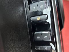 Beijing Jeep BJ40 2.0T Explorer Gasoline - ფოტო 20