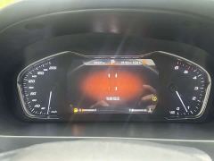 MAXUS G20 PLUS 2.0T Diesel Automatic Luxury - photo 8