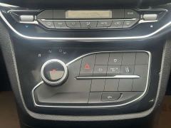 MAXUS G20 PLUS 2.0T Diesel Automatic Luxury - photo 9