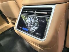 Stelato Enjoy S9 Extended Range Ultra RWD 53kWh (192-channel LiDAR) - фото 16