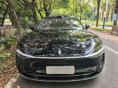 Stelato Enjoy S9 Extended Range Ultra RWD 53kWh (192-channel LiDAR) - фото 2