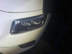 Mercedes-Benz GLB Facelift GLB 200 Dynamic - ფოტო 5
