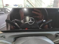 Mercedes-Benz A-Class A 200 L Fashion Edition - photo 11