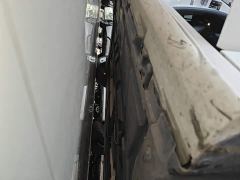 Mercedes-Benz A-Class A 200 L Fashion Edition - photo 20