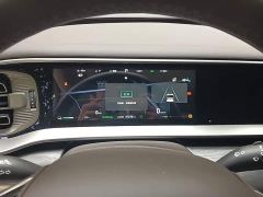 Denza D9 DM-i 980 AWD Luxury - photo 11