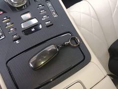 Denza D9 DM-i 980 AWD Luxury - photo 8