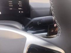 Geely Galaxy A7 EM-i 150km Explorer Edition - ფოტო 13