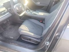 Geely Galaxy A7 EM-i 150km Explorer Edition - ფოტო 14