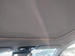 Geely Galaxy A7 EM-i 150km Explorer Edition - ფოტო 17