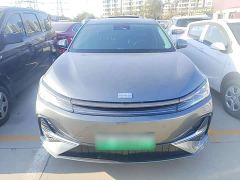 Geely Galaxy A7 EM-i 150km Explorer Edition - ფოტო 2