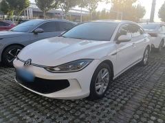 Volkswagen Lingdu L 280TSI DSG Spicy Edition - photo 1