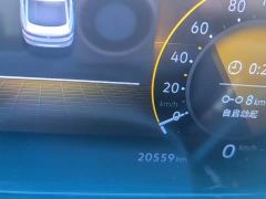 Volkswagen Lingdu L 280TSI DSG Spicy Edition - photo 11