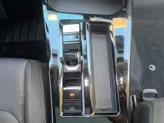 Volkswagen Lingdu L 280TSI DSG Spicy Edition - photo 13