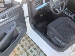 Volkswagen Lingdu L 280TSI DSG Spicy Edition - photo 15