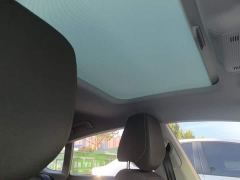Volkswagen Lingdu L 280TSI DSG Spicy Edition - photo 17