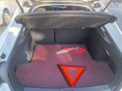 Volkswagen Lingdu L 280TSI DSG Spicy Edition - photo 18