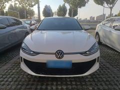 Volkswagen Lingdu L 280TSI DSG Spicy Edition - photo 2