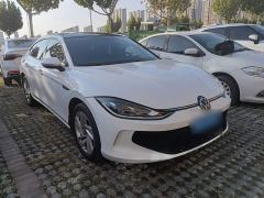 Volkswagen Lingdu L 280TSI DSG Spicy Edition - photo 3