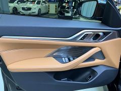 BMW 4 Series 425i Gran Coupe M Sport Package - photo 10