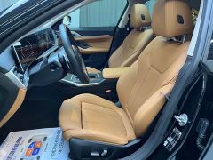 BMW 4 Series 425i Gran Coupe M Sport Package - photo 11