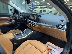 BMW 4 Series 425i Gran Coupe M Sport Package - photo 12