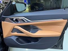 BMW 4 Series 425i Gran Coupe M Sport Package - photo 13