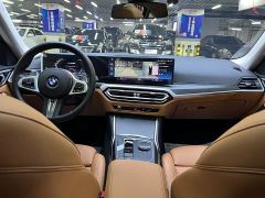 BMW 4 Series 425i Gran Coupe M Sport Package - photo 15