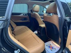 BMW 4 Series 425i Gran Coupe M Sport Package - photo 16