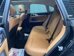 BMW 4 Series 425i Gran Coupe M Sport Package - photo 17