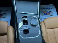 BMW 4 Series 425i Gran Coupe M Sport Package - photo 7