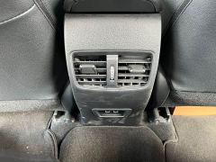 Toyota Frontlander 2.0L CVT Luxury - photo 10