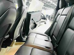 Tesla Model Y Rear-Wheel Drive - фото 8