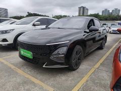 Wuling Xingguang 70 Standard - фото 1