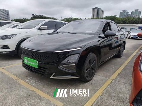 2024 Wuling Xingguang 70 Standard - ავტომობილი ჩინეთიდან